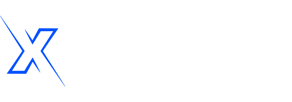 İnşaat-Mimarlık Scripti v13